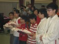 Thumbs/tn_IMG_1801.jpg