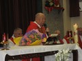 Thumbs/tn_IMG_1808.jpg