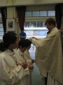 Thumbs/tn_IMG_1824.jpg