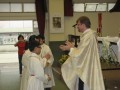 Thumbs/tn_IMG_1825.jpg