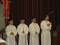 Thumbs/tn_IMG_1826.jpg