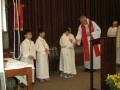 Thumbs/tn_IMG_1833.jpg