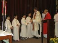 Thumbs/tn_IMG_1834.jpg