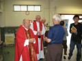 Thumbs/tn_IMG_1843.jpg