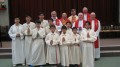 Thumbs/tn_IMG_1845.jpg