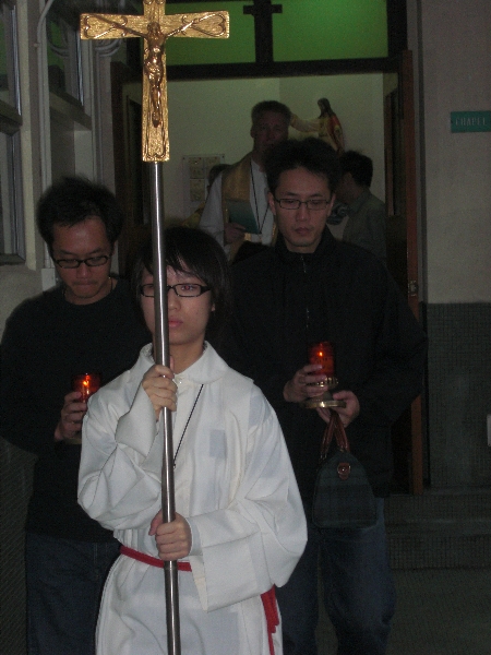 ../Images/CIMG1802.jpg