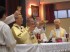 Thumbs/tn_CIMG1854.jpg