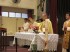 Thumbs/tn_CIMG1859.jpg