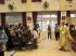 Thumbs/tn_CIMG1860.jpg
