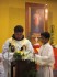 Thumbs/tn_CIMG1906.jpg