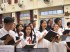 Thumbs/tn_CIMG1916.jpg