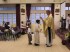 Thumbs/tn_CIMG1918.jpg