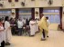 Thumbs/tn_CIMG1922.jpg