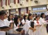 Thumbs/tn_CIMG1925.jpg