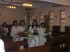 Thumbs/tn_CIMG1935.jpg