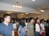 Thumbs/tn_CIMG1940.jpg