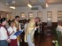 Thumbs/tn_CIMG1941.jpg