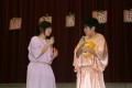 Thumbs/tn_IMG_7847.jpg