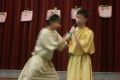 Thumbs/tn_IMG_7854.jpg