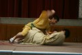 Thumbs/tn_IMG_7857.jpg