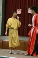 Thumbs/tn_IMG_7859.jpg