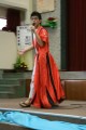Thumbs/tn_IMG_7860.jpg