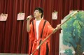 Thumbs/tn_IMG_7867.jpg