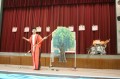 Thumbs/tn_IMG_7870.jpg