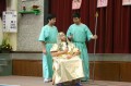 Thumbs/tn_IMG_7871.jpg
