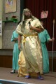 Thumbs/tn_IMG_7872.jpg