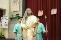 Thumbs/tn_IMG_7876.jpg