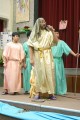 Thumbs/tn_IMG_7879.jpg