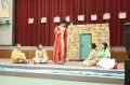 Thumbs/tn_IMG_7886.jpg