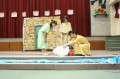 Thumbs/tn_IMG_7887.jpg