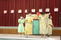 Thumbs/tn_IMG_7889.jpg