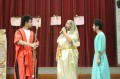 Thumbs/tn_IMG_7891.jpg