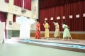 Thumbs/tn_IMG_7893.jpg