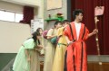 Thumbs/tn_IMG_7895.jpg