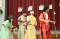Thumbs/tn_IMG_7897.jpg