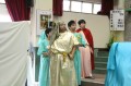 Thumbs/tn_IMG_7901.jpg