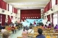 Thumbs/tn_IMG_7904.jpg