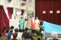 Thumbs/tn_IMG_7906.jpg