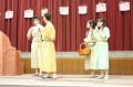 Thumbs/tn_IMG_7907.jpg