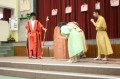 Thumbs/tn_IMG_7908.jpg