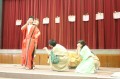 Thumbs/tn_IMG_7910.jpg