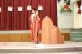 Thumbs/tn_IMG_7911.jpg