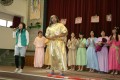 Thumbs/tn_IMG_7921.jpg