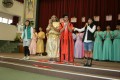 Thumbs/tn_IMG_7922.jpg