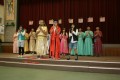 Thumbs/tn_IMG_7924.jpg