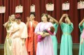 Thumbs/tn_IMG_7926.jpg